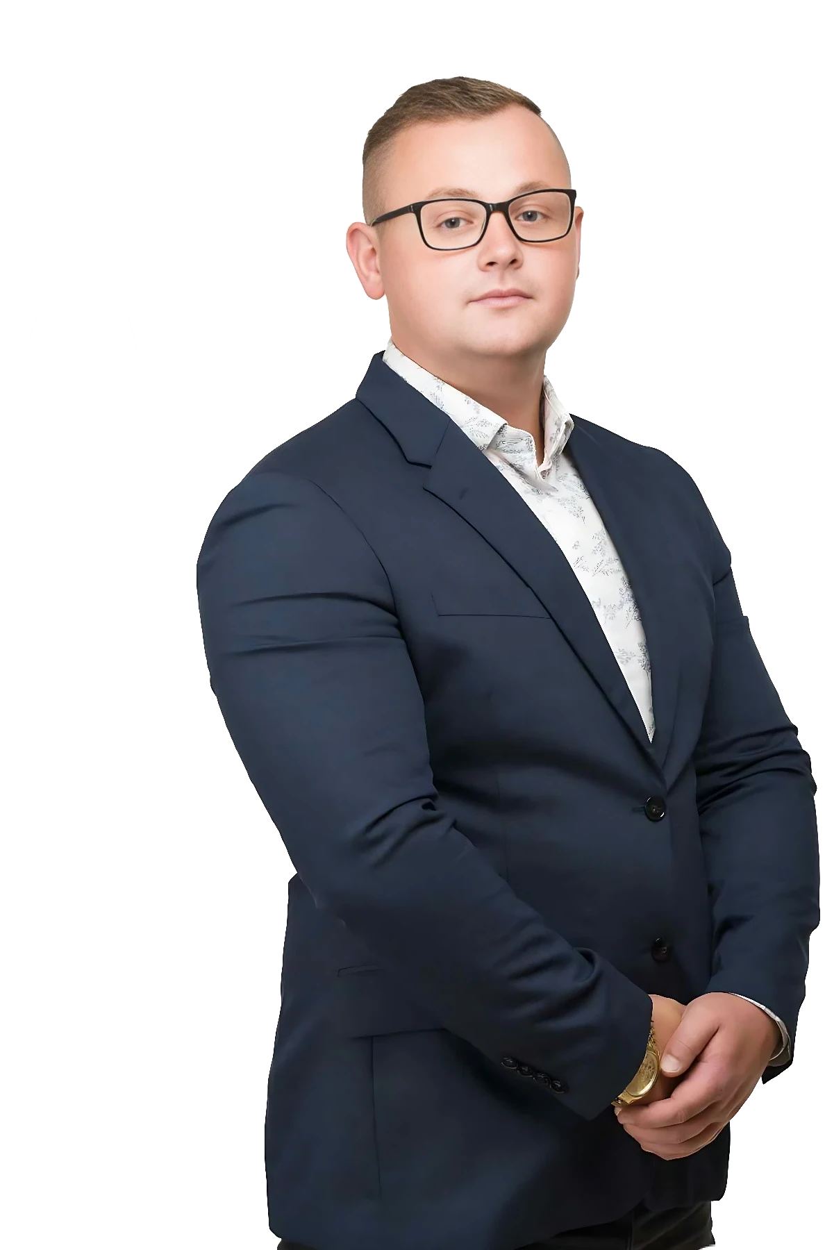 Romanovský reality